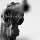 Image for article titled Shooting Challenge: Blackwhite 13